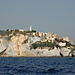 cimetiere de Ponza