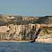 LA VILLE DE TROPEA