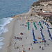 PLAGE A TROPEA