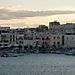 AU REVOIR TRANI