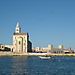 CIAO TRANI