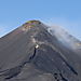 L ETNA