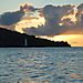 LE PHARE DE BASSE TERRE EN GUADELOUPE