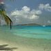 TOBAGO CAYS